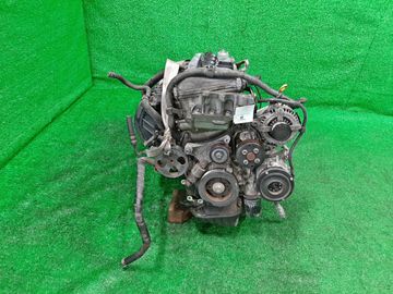 ДВИГАТЕЛЬ НА TOYOTA CAMRY ACV45 2AZ-FE