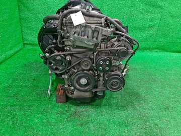 ДВИГАТЕЛЬ НА TOYOTA CAMRY ACV40 2AZ-FE