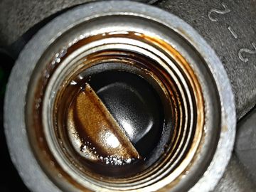 ДВИГАТЕЛЬ НА TOYOTA CALDINA ST191G 3S-FE