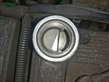 ДВИГАТЕЛЬ НА TOYOTA CARINA AT211 7A-FE