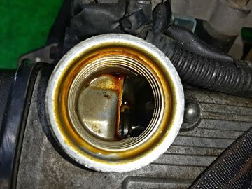 ДВИГАТЕЛЬ НА TOYOTA RAUM EXZ10 5E-FE