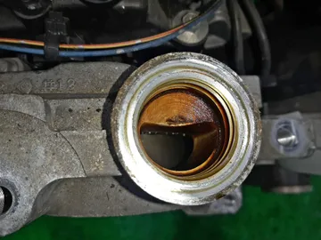 ДВИГАТЕЛЬ НА NISSAN LAFESTA B30 MR20DE