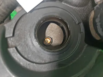 ДВИГАТЕЛЬ НА NISSAN SUNNY FB15 QG15DE