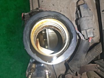 ДВИГАТЕЛЬ НА MAZDA DEMIO DY3W ZJ-VE