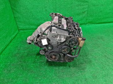 ДВИГАТЕЛЬ НА MAZDA ATENZA GY3W L3-VE
