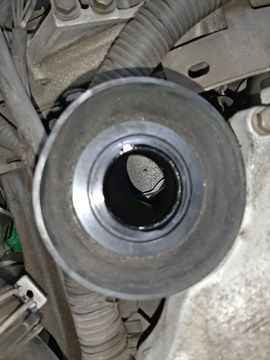 ДВИГАТЕЛЬ НА NISSAN CEDRIC HY34 VQ30DD