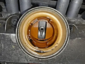 ДВИГАТЕЛЬ НА AUDI A6 4F2 CCEA