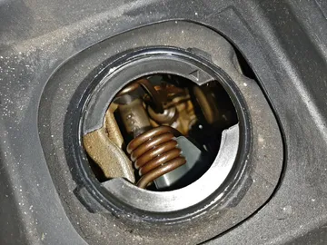 ДВИГАТЕЛЬ НА BMW X1 E84 N52B30AE