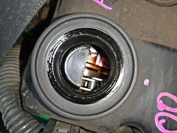 ДВИГАТЕЛЬ НА NISSAN CUBE AZ10 CGA3DE