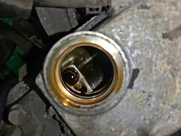 ДВИГАТЕЛЬ НА HONDA S-MX RH1 B20B