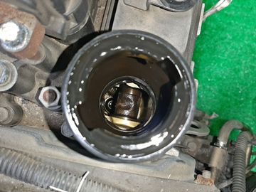 ДВИГАТЕЛЬ НА MITSUBISHI GALANT EA7A 4G94