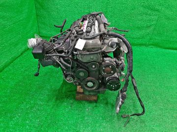 ДВИГАТЕЛЬ НА SUZUKI ESCUDO TD54W J20A