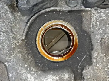 ДВИГАТЕЛЬ НА TOYOTA NOAH ZRR75W 3ZR-FAE