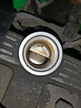 ДВИГАТЕЛЬ НА TOYOTA VISTA SV43 3S-FE