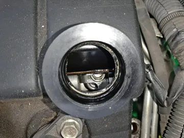 ДВИГАТЕЛЬ НА MITSUBISHI GALANT FORTIS CY6A 4J10