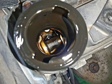 ДВИГАТЕЛЬ НА MITSUBISHI PAJERO IO H67W 4G94