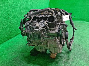 ДВИГАТЕЛЬ НА SUZUKI ESCUDO TD54W J20A