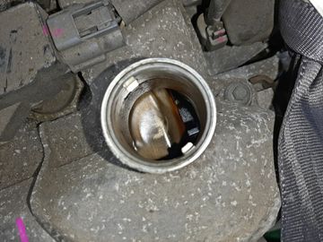 ДВИГАТЕЛЬ НА MAZDA BONGO SKP2M L8