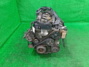 ДВИГАТЕЛЬ НА MAZDA ATENZA GH5AW L5-VE