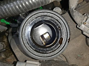 ДВИГАТЕЛЬ НА NISSAN X-TRAIL NT30 QR20DE