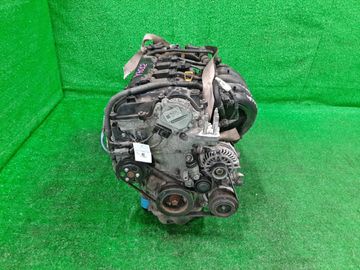 ДВИГАТЕЛЬ НА MAZDA ATENZA GJEFP PE-VPR