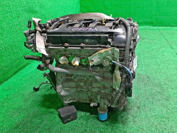 ДВИГАТЕЛЬ НА MAZDA ATENZA GJEFP PE-VPR