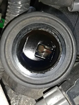 ДВИГАТЕЛЬ НА NISSAN X-TRAIL NT30 QR20DE