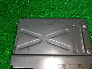 ДВИГАТЕЛЬ НА AUDI A4 8EC ALT