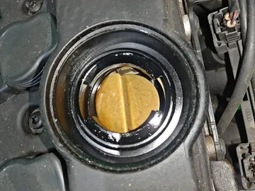 ДВИГАТЕЛЬ НА AUDI A4 8EC ALT