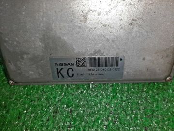 ДВИГАТЕЛЬ НА NISSAN ELGRAND PNE52 VQ35DE