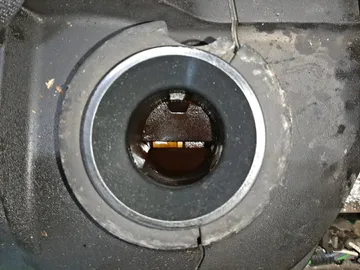 ДВИГАТЕЛЬ НА VOLVO V70 BW60 B5254T10