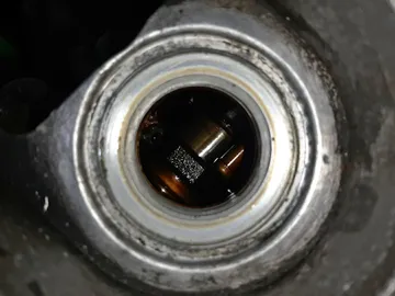 ДВИГАТЕЛЬ НА NISSAN X-TRAIL PNT30 SR20VET