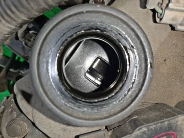 ДВИГАТЕЛЬ НА NISSAN LIBERTY RNM12 QR20DE