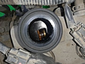 ДВИГАТЕЛЬ НА NISSAN X-TRAIL NT30 QR20DE