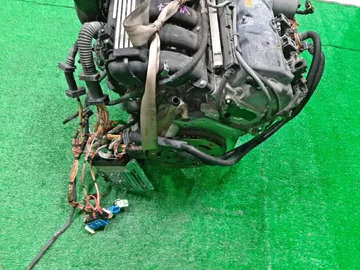 ДВИГАТЕЛЬ НА BMW 5-SERIES E61 N52B30AF