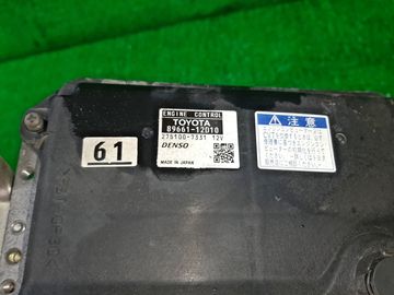 ДВИГАТЕЛЬ НА TOYOTA COROLLA  AXIO ZRE142 2ZR-FE