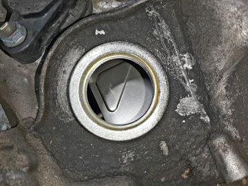 ДВИГАТЕЛЬ НА TOYOTA COROLLA  AXIO ZRE142 2ZR-FE