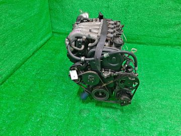 ДВИГАТЕЛЬ НА MITSUBISHI LANCER CEDIA CS2A 4G15