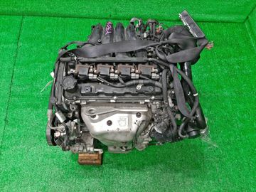 ДВИГАТЕЛЬ НА MITSUBISHI LANCER CEDIA CS5W 4G93T