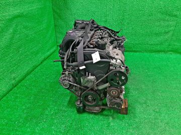 ДВИГАТЕЛЬ НА MITSUBISHI LANCER CEDIA CS5W 4G93T