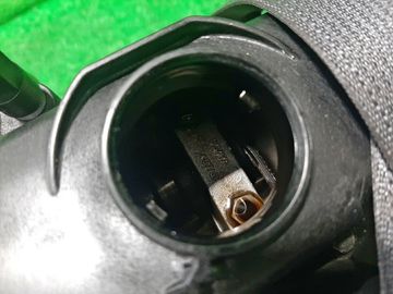 ДВИГАТЕЛЬ НА VOLVO S40 MS43 B4204S3