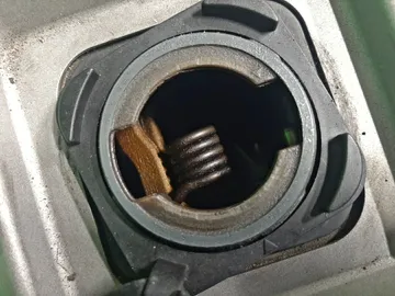 ДВИГАТЕЛЬ НА BMW 3-SERIES E90 N52B25AE