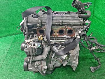 ДВИГАТЕЛЬ НА TOYOTA ESTIMA ACR30W 2AZ-FE