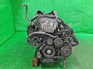 ДВИГАТЕЛЬ НА TOYOTA ESTIMA ACR30W 2AZ-FE