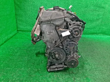 ДВИГАТЕЛЬ НА TOYOTA COROLLA FIELDER NZE121G 1NZ-FE