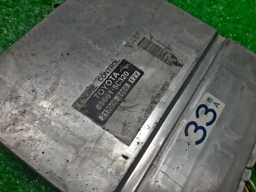 ДВИГАТЕЛЬ НА TOYOTA PORTE NNP10 2NZ-FE