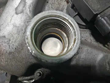 ДВИГАТЕЛЬ НА TOYOTA PORTE NNP10 2NZ-FE