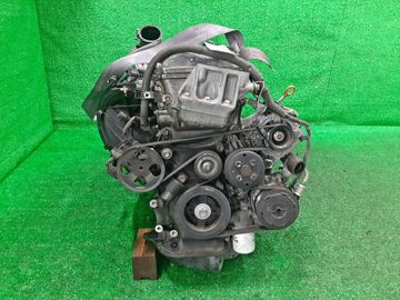 ДВИГАТЕЛЬ НА TOYOTA ESTIMA ACR30W 2AZ-FE