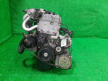 ДВИГАТЕЛЬ НА NISSAN EXPERT VW11 QG18DE