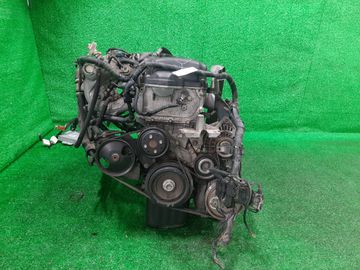 ДВИГАТЕЛЬ НА NISSAN EXPERT VW11 QG18DE